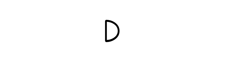 Aegyptus Bold  Free Fonts Download