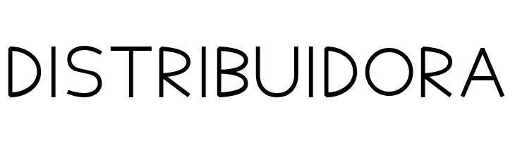 Aegyptus Bold  Free Fonts Download