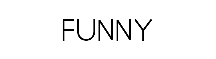 Aegyptus Bold  Free Fonts Download