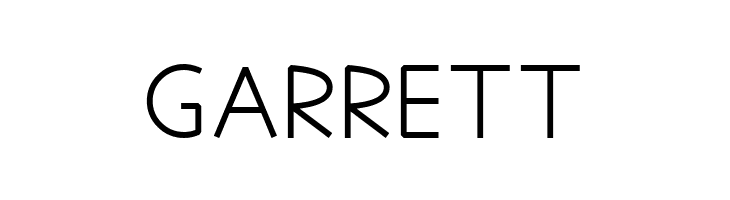 Aegyptus Bold  Free Fonts Download