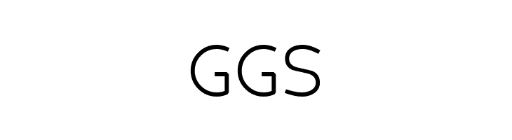 Aegyptus Bold  Free Fonts Download