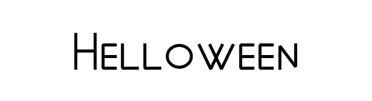 Aegyptus Bold  Free Fonts Download