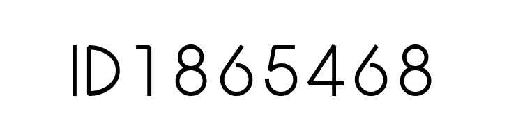 Aegyptus Bold  Free Fonts Download