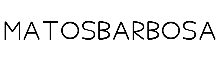 Aegyptus Bold  Free Fonts Download