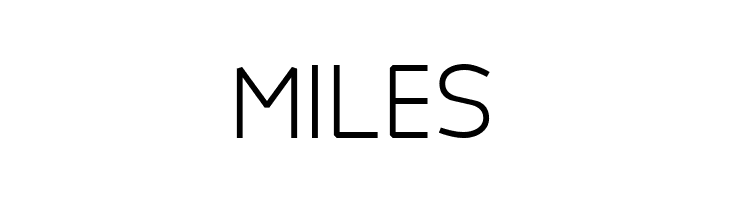 Aegyptus Bold  Free Fonts Download