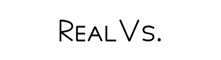 Aegyptus Bold  Free Fonts Download