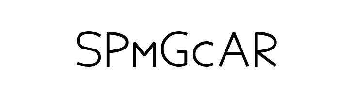 Aegyptus Bold  Free Fonts Download