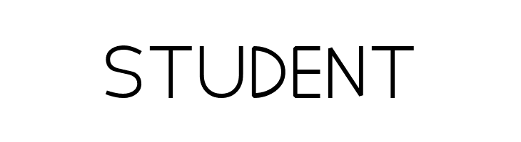 Aegyptus Bold  Free Fonts Download