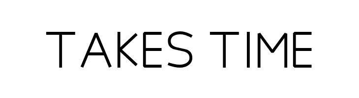 Aegyptus Bold  Free Fonts Download