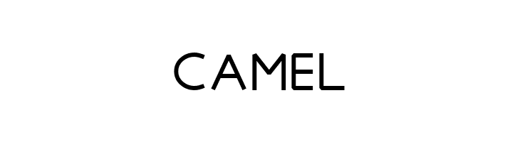 Aegyptus Bold  Free Fonts Download