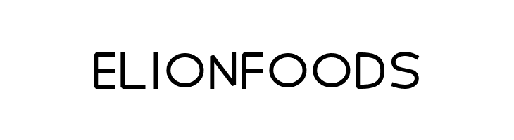 Aegyptus Bold  Free Fonts Download