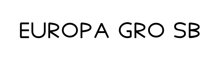 Aegyptus Bold  Free Fonts Download