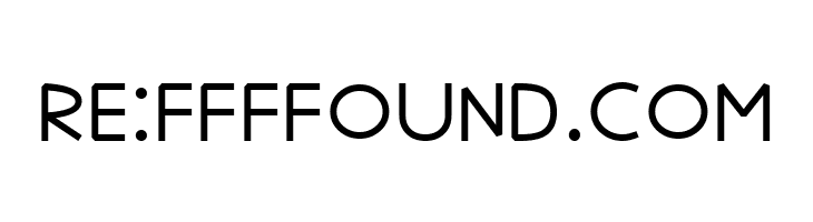 Aegyptus Bold  Free Fonts Download