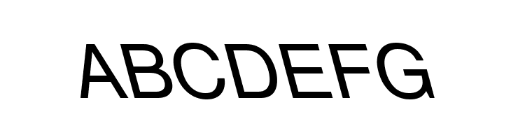 XW Zar Italic  Free Fonts Download