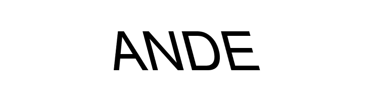 XW Zar Italic  Free Fonts Download