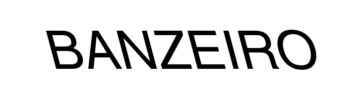 XW Zar Italic  Free Fonts Download