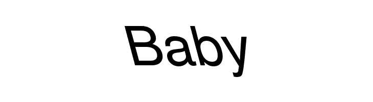 XW Zar Italic  Free Fonts Download