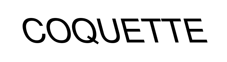 XW Zar Italic  Free Fonts Download