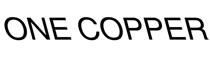 XW Zar Italic  Free Fonts Download