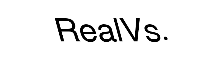 XW Zar Italic  Free Fonts Download