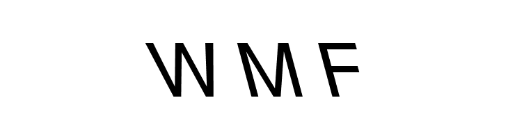 XW Zar Italic  Free Fonts Download