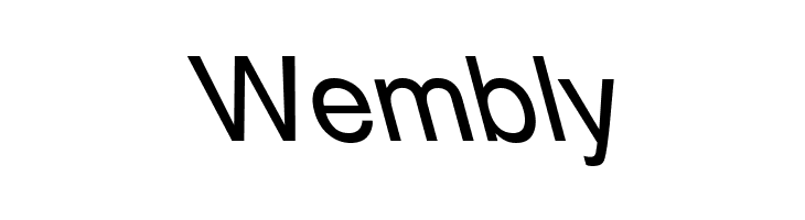 XW Zar Italic  Free Fonts Download