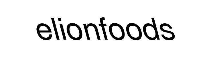 XW Zar Italic  Free Fonts Download