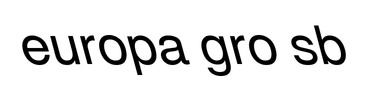 XW Zar Italic  Free Fonts Download