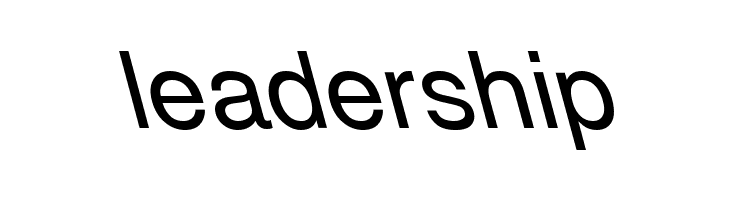 XW Zar Italic  Free Fonts Download