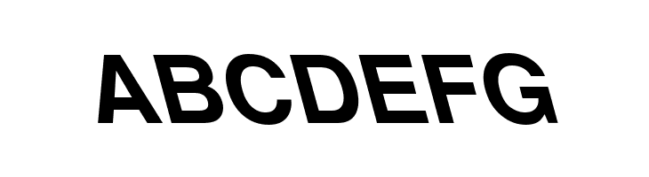 XW Zar Bold Italic  Free Fonts Download