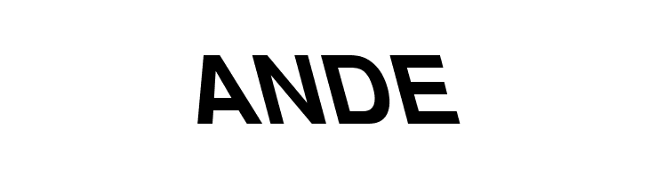 XW Zar Bold Italic  Free Fonts Download