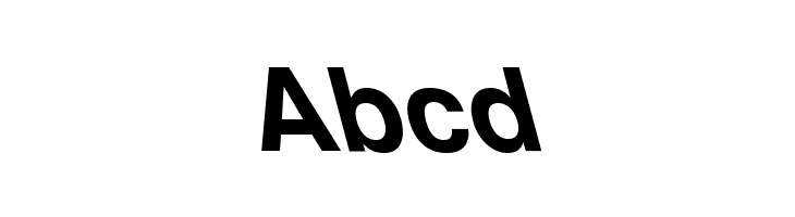 XW Zar Bold Italic  Free Fonts Download