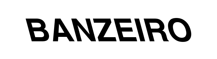 XW Zar Bold Italic  Free Fonts Download