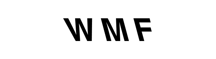 XW Zar Bold Italic  Free Fonts Download