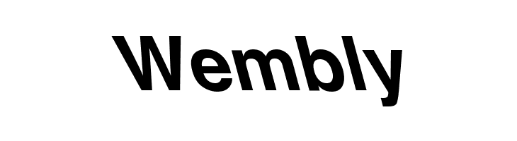 XW Zar Bold Italic  Free Fonts Download