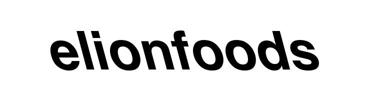 XW Zar Bold Italic  Free Fonts Download