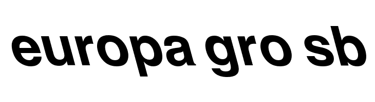 XW Zar Bold Italic  Free Fonts Download