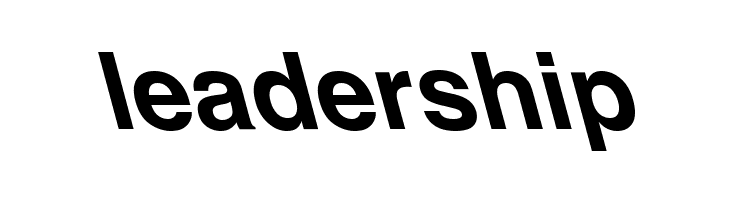 XW Zar Bold Italic  Free Fonts Download