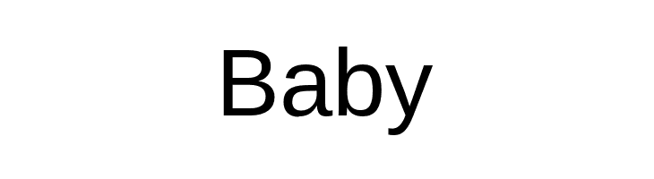 LibraSans  Free Fonts Download