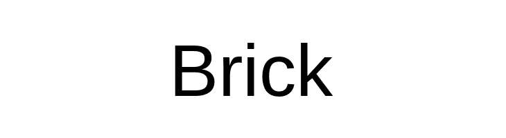 LibraSans  Free Fonts Download