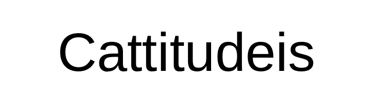 LibraSans  Free Fonts Download