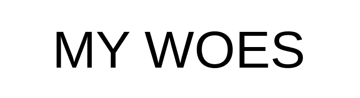 LibraSans  Free Fonts Download