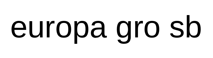 LibraSans  Free Fonts Download