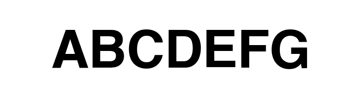 XB Shafigh Kurd Bold  Free Fonts Download