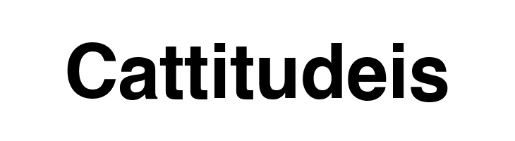 XB Shafigh Kurd Bold  Free Fonts Download