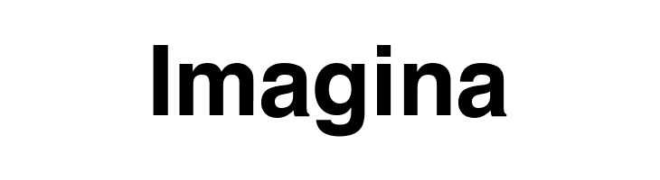 XB Shafigh Kurd Bold  Free Fonts Download