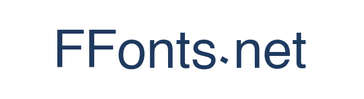 XB Shafigh Kurd font — Lorem ipsum body text preview