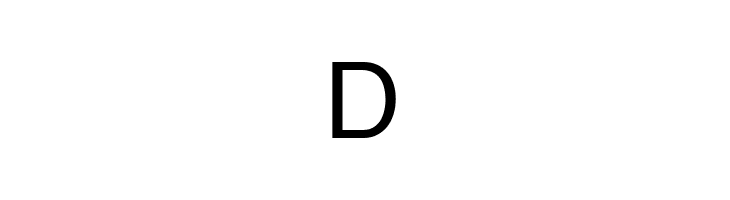 XB Shafigh Kurd  Free Fonts Download