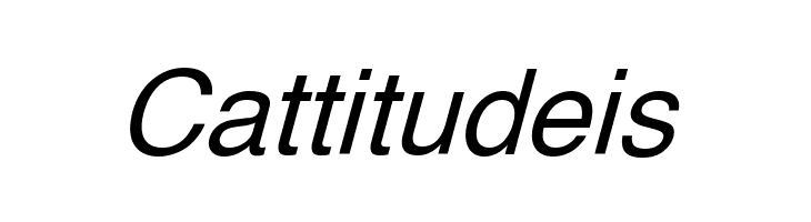 XB Shafigh Kurd Italic  Free Fonts Download