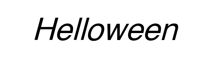 XB Shafigh Kurd Italic  Free Fonts Download